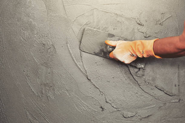 Best Concrete Demolition Services in Leadington, MO