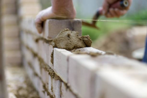  Leadington, MO Concrete contractor Pros